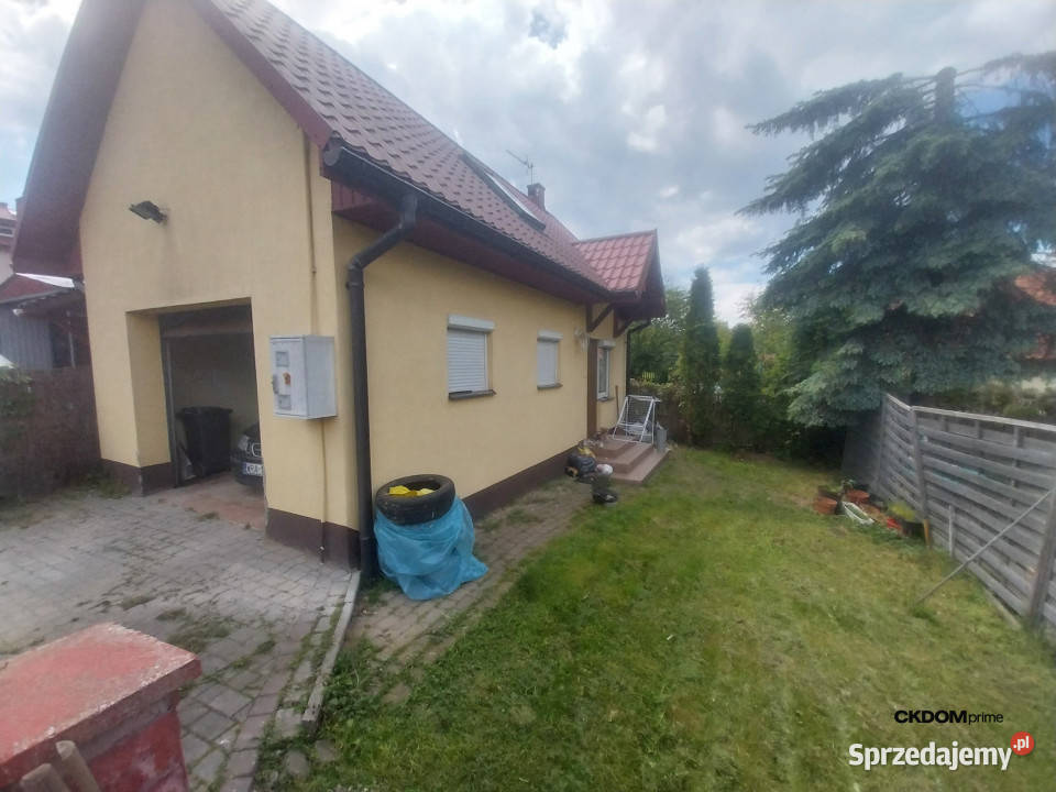 Dom na sprzedaż Szczukowskie Górki Sprzedaż sprzedam