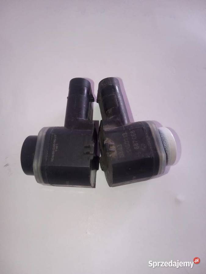 Czujnik Valeo 1S0919275 Mińsk Mazowiecki