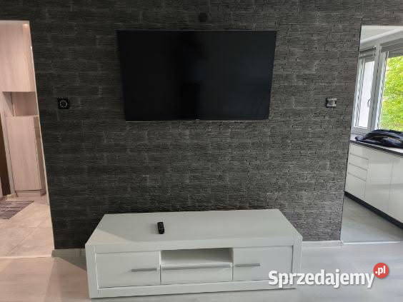 Do wynajęcia mieszkanie na 5 osiedlu o pow 38m 2 Konin