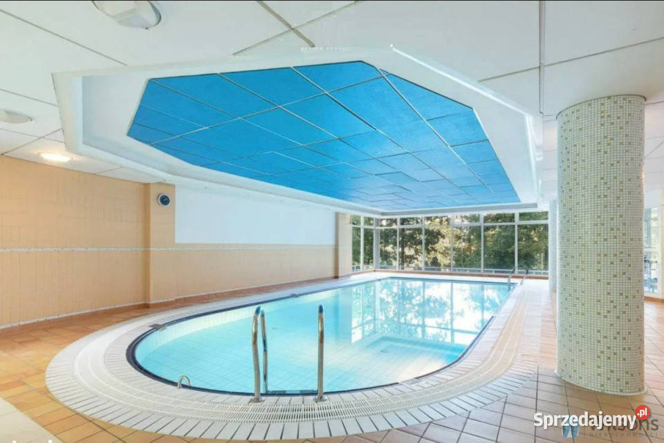 Sprzedaż mieszkania 167m2 3 pokoje Warszawa