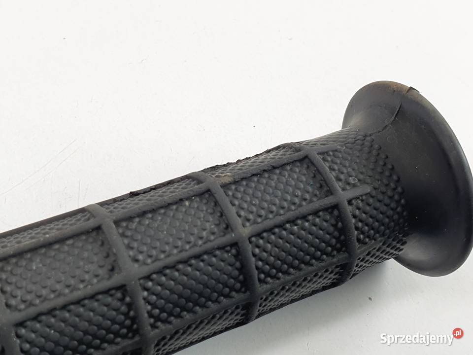 Raczka Raczki Gripy Suzuki Ltz 400 Łódź sprzedam