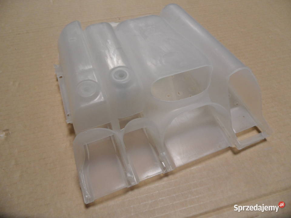 dozownik pralki whirlpool polar Strawczyn sprzedam