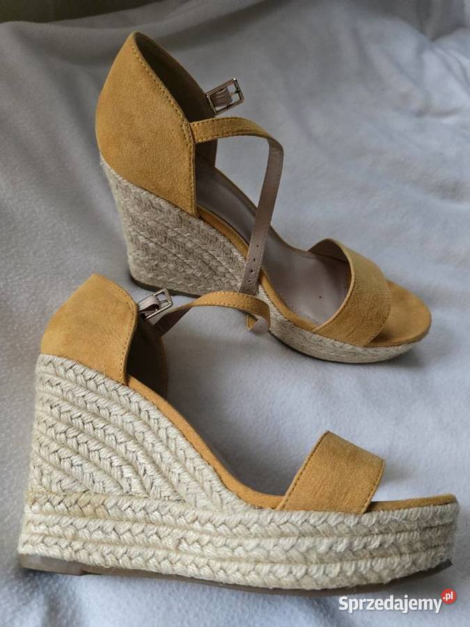 Buty damskie inna Szczecin