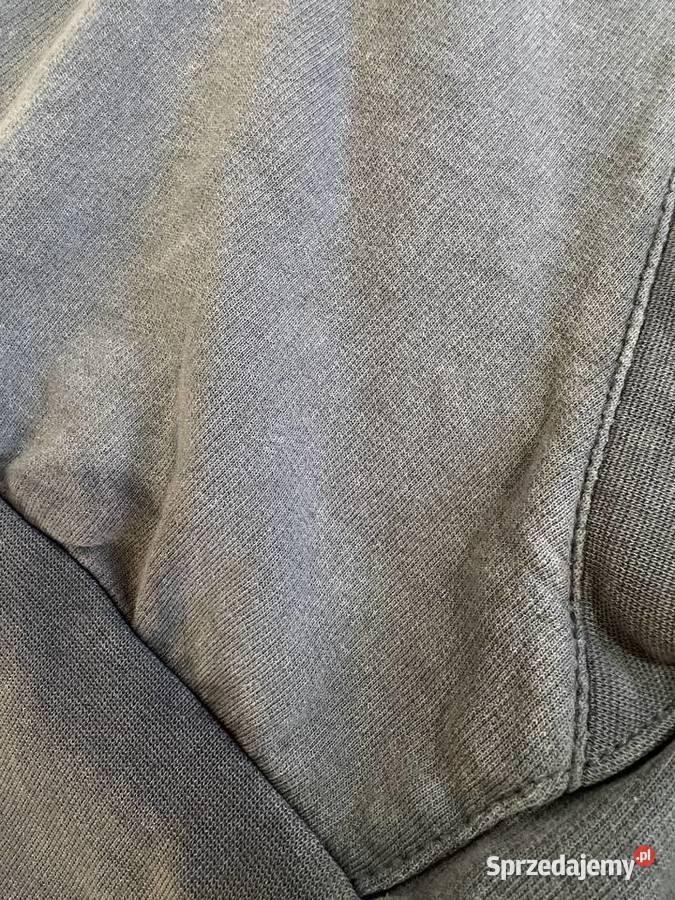 Bluza z kapturem z kurczakiem Forever 21 HIT Jasło