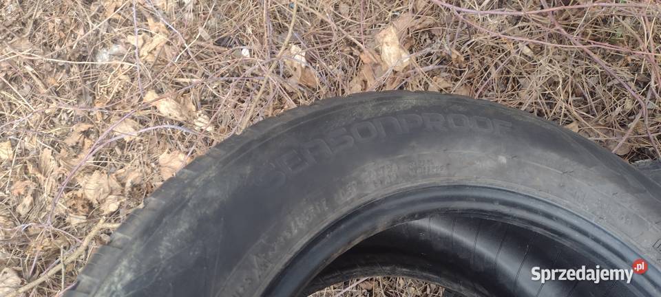 2x2355517 2x1757014 2x2056016 Motoryzacja