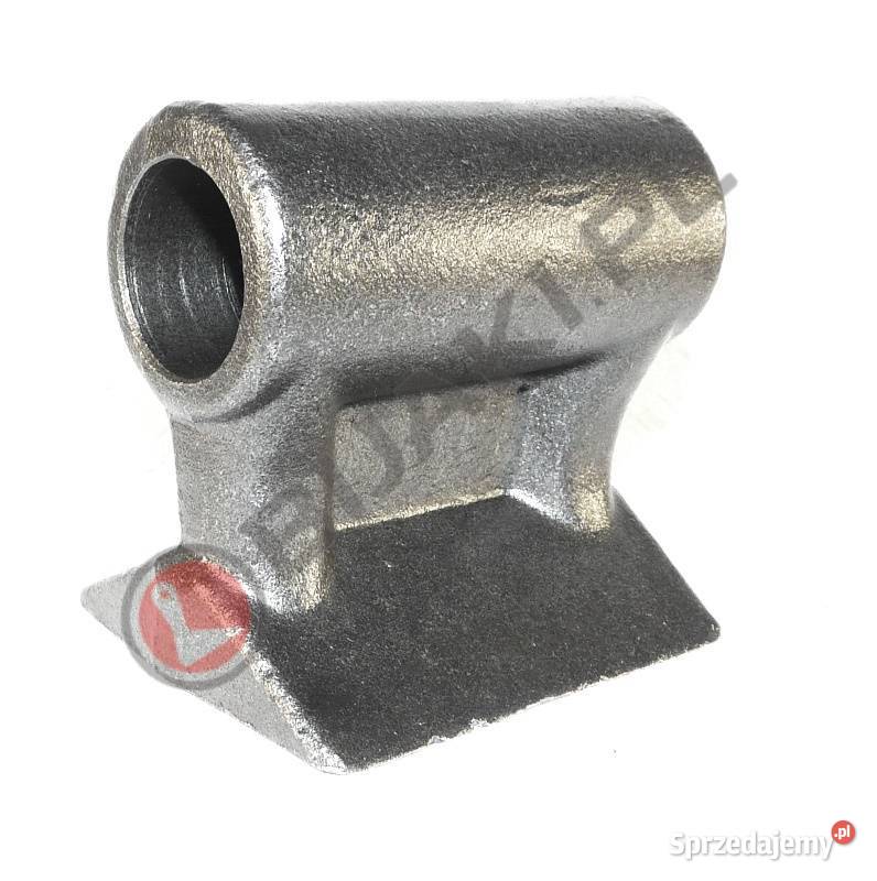 Bijak młotkowy RM45 do kosiarki bijakowej Chmielniki