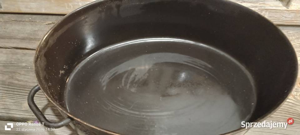 Gęsiarka śląskie Sosnowiec