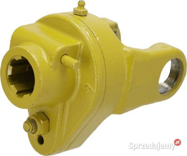 Sprzęgło z kołkiem ścinanym 1186772 Kamionna sprzedam