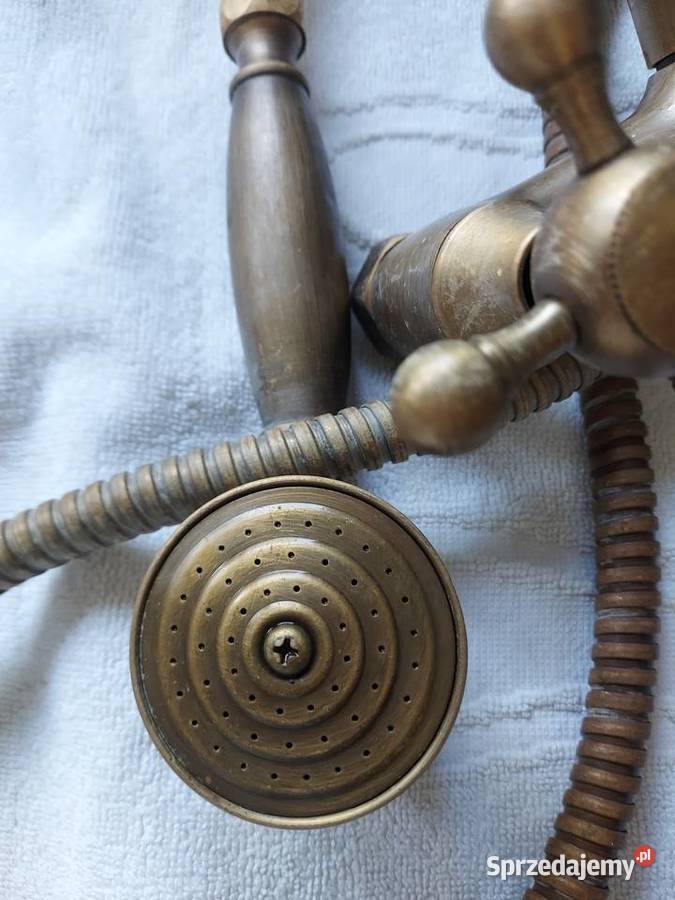 Bateria wannę dolnośląskie Miłoszyce