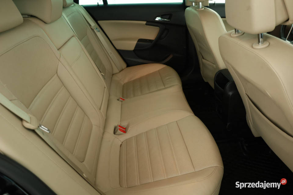 Opel Insignia 20 CDTI czujnik deszczu mazowieckie Piaseczno sprzedam