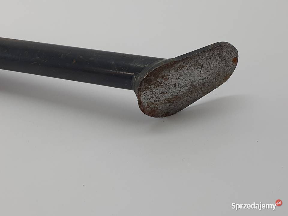 Stopka Boczna Sprezyna Bmw R 1200 RT Gs Łódź sprzedam