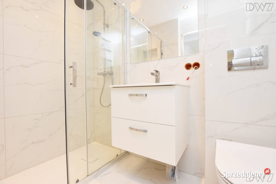 2pokoje oddzielna kuchniaosAlbertyńskieCzyżyny Kraków