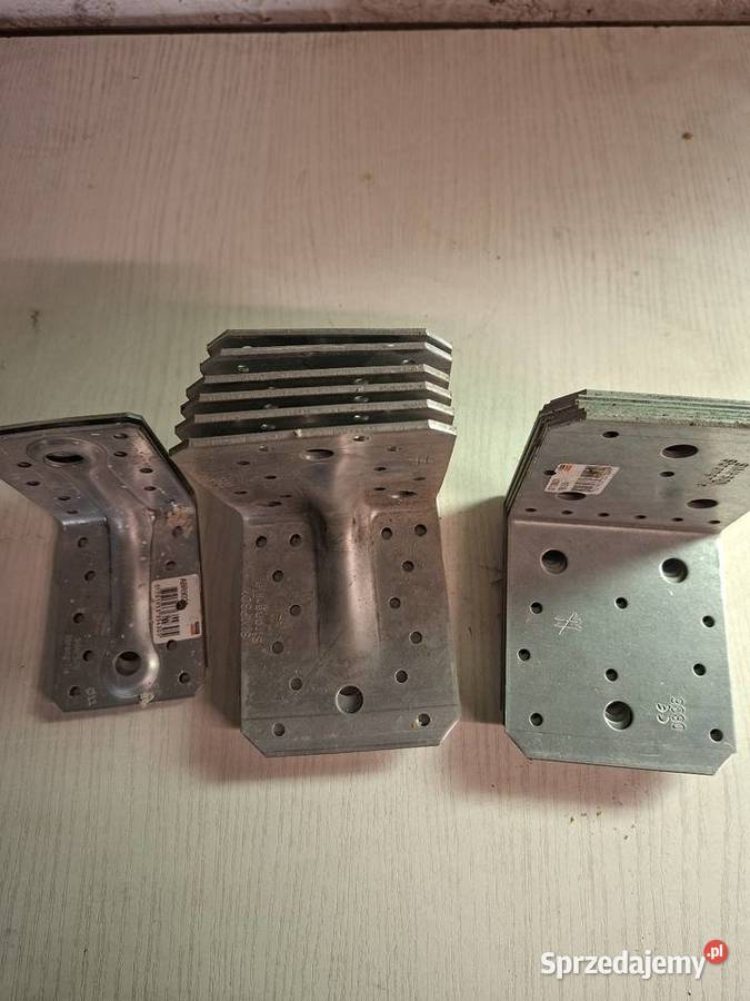 Kątowniki ciesielskie Skierniewice