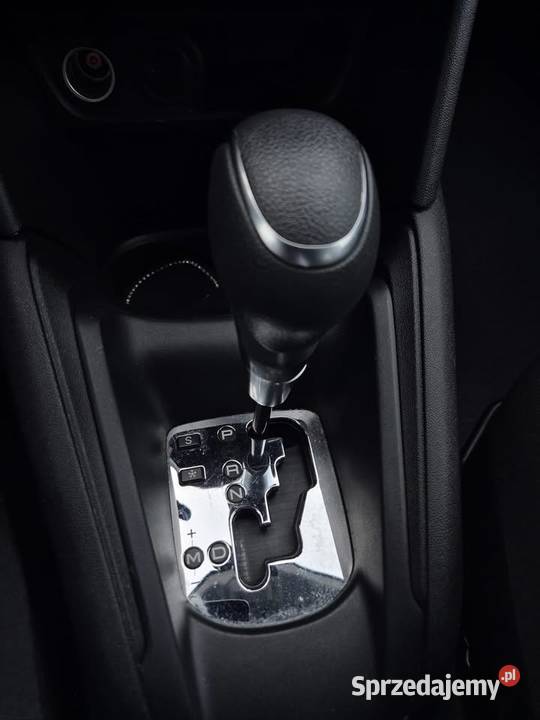 2019 Peugeot 208 allure Psary