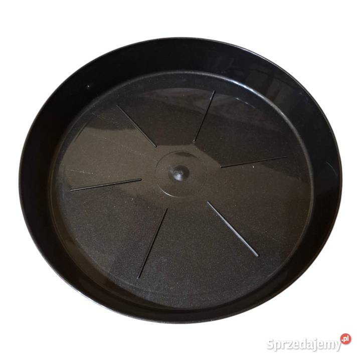 PODSTAWKA POD DONICZKI 28 Podstawek Podstawki małopolskie Jawiszowice