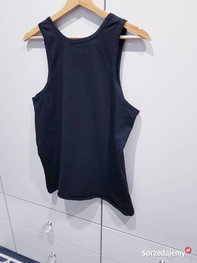 Bawełniana boxerka w dużym rozmiarze Dąbrowa Górnicza