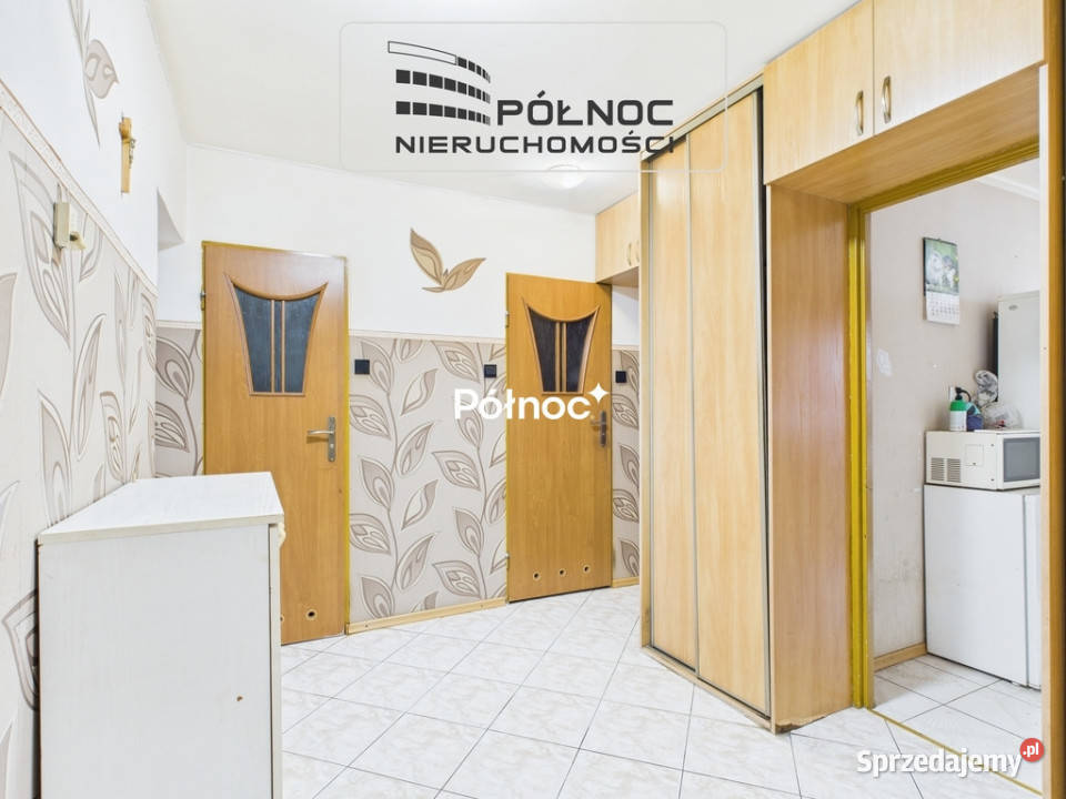 Ełk Małeckich 3B mieszkanie w centrum parku Sprzedaż Sprzedaż