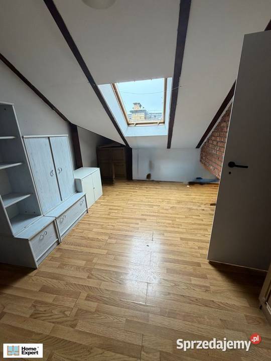 3pok 51met Prusa NOWE2001BALKON Wrocław parter