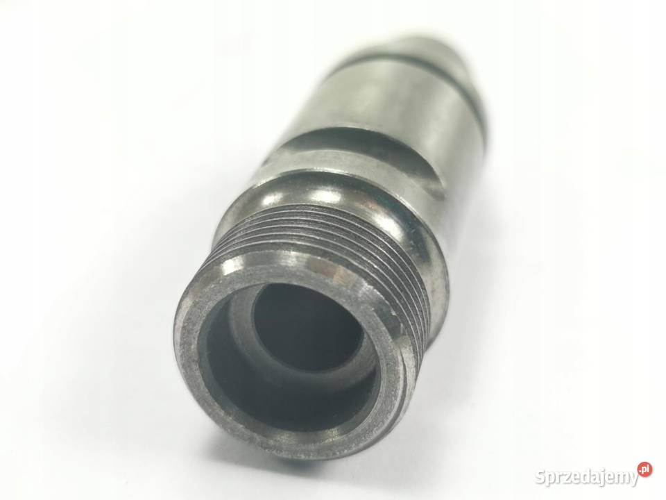 KRÓCIEC PROWADNICA ZAWORU IVECO DAILY EUROCARGO lubelskie