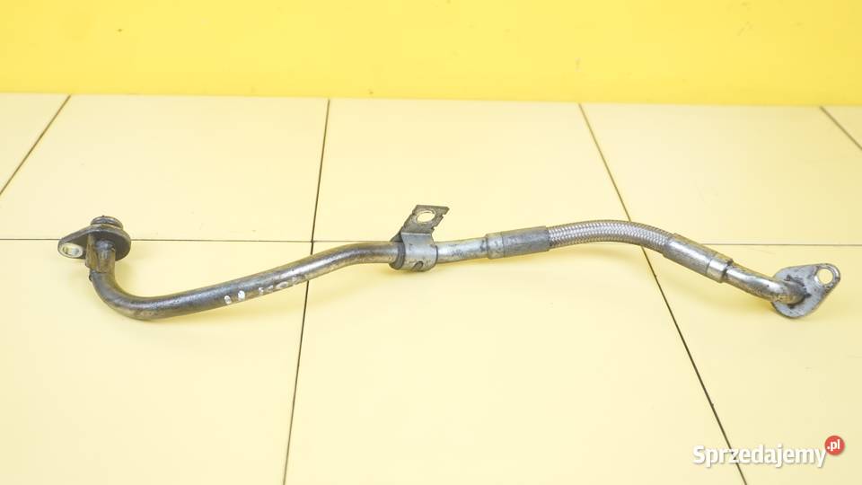 GIULIETTA MITO 14 MULTIAIR E5 12r 170 przewod