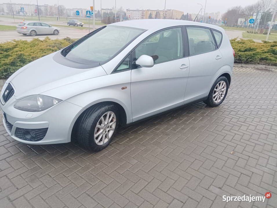 Sprzedam lubelskie Świdnik