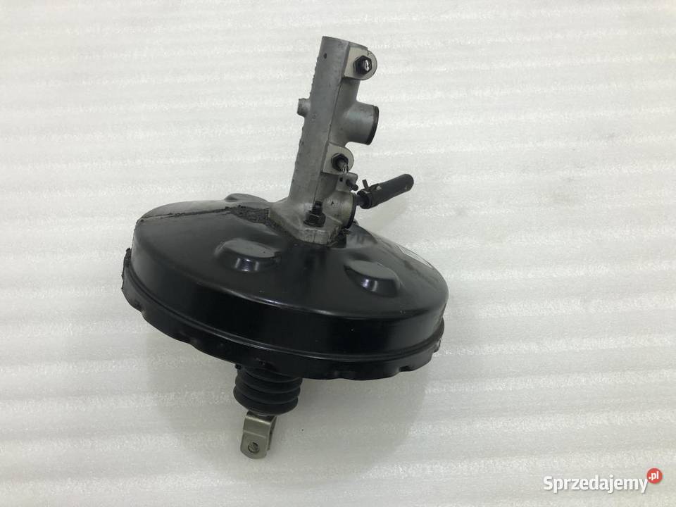 SERWO HAMULCOWE 585001J150 HYUNDAI I20