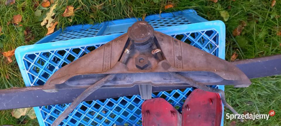 Bmw e34 Szybyklapalusterka części