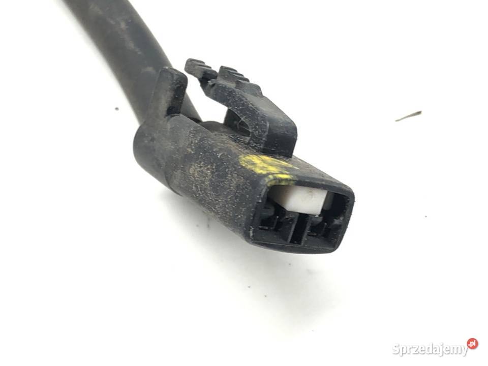 CZUJNIK ABS PRAWY PRZÓD KIA CEED 59830A6300 1218