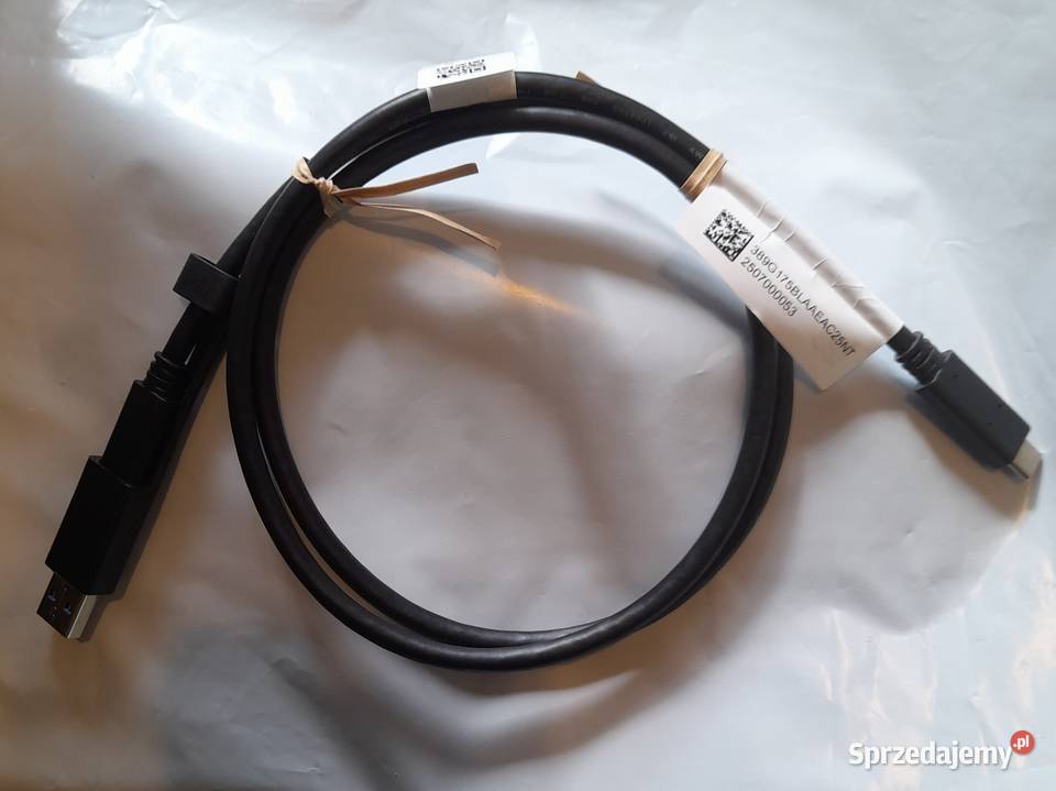 zasilacz ładowarka APPLE USB 5W A1399 iphone sprzedam