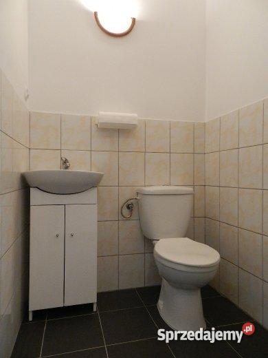 lokal użytkowy Pruszcz Gdański Pruszcz Gdański