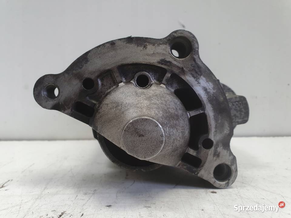 Peugeot 307 20 16V ROZRUSZNIK 9656317680 Janów