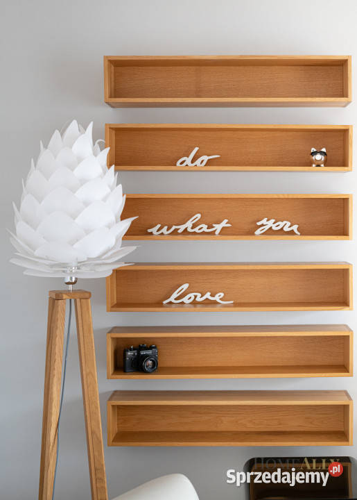 Mieszkanie 5572m2 2 pokojowe Warszawa Dziatwy