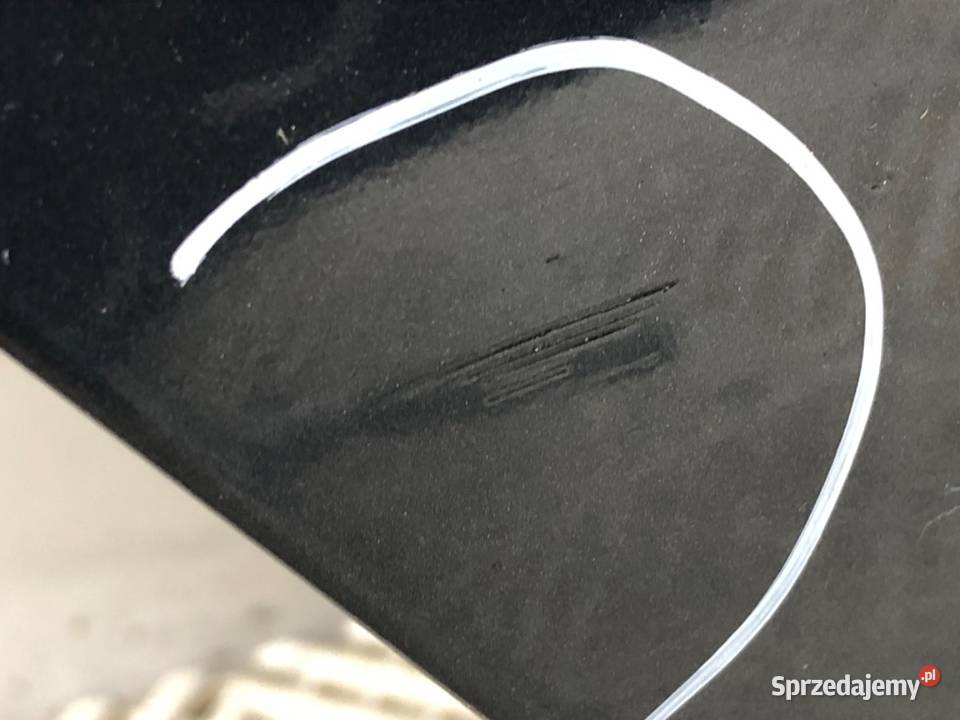 DRZWI PRAWY TYŁ AUDI A4 B8 Kombi 0715 METEORGRAU sprzedam