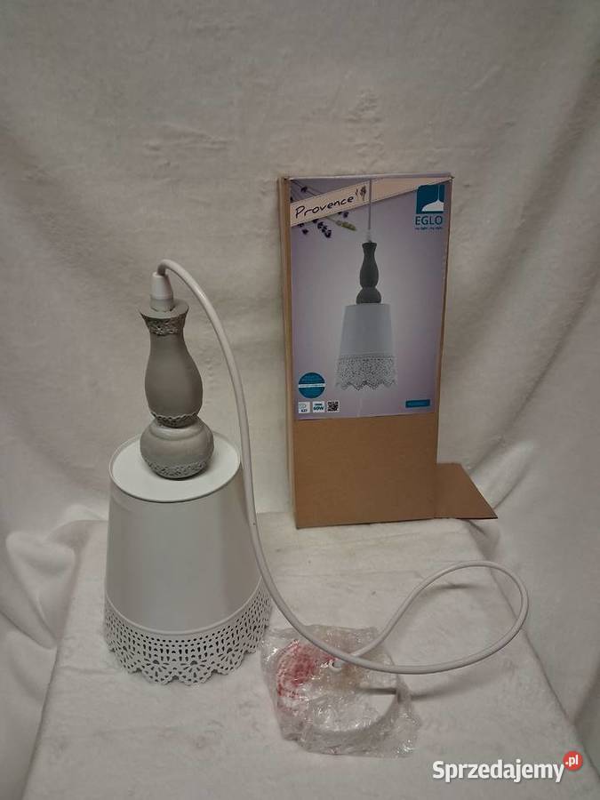 Oświetlenie Eglo Pozostałe Skierniewice