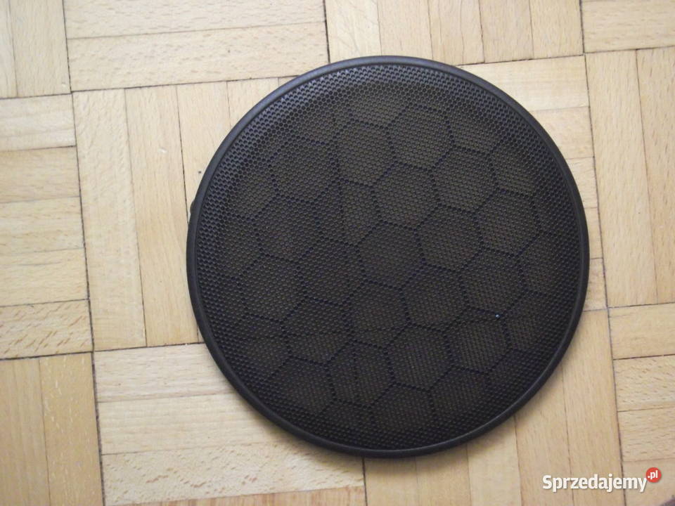Vw Passat B5 Zasłonki kratki głośników Wrocław