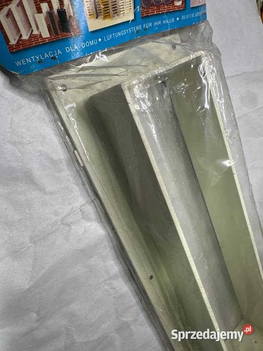 Osłona wnęki instalacji śląskie Gliwice