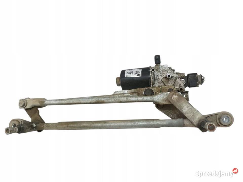 MECHANIZM WYCIERACZEK PRZÓD EUROPA ET7617500AE