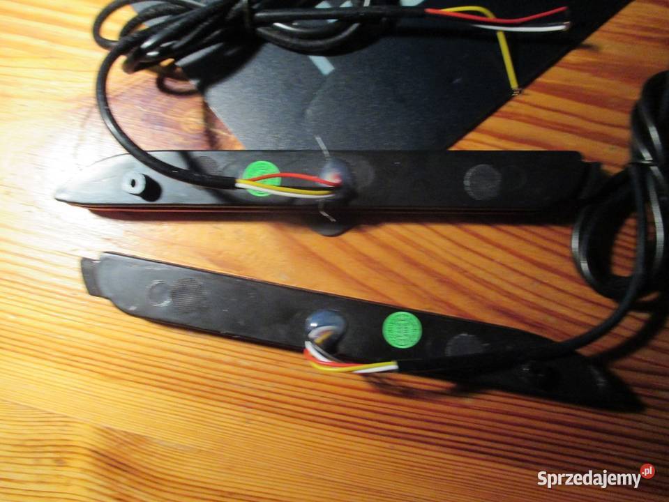 Toyota RAV4 RAV 4 20192024 Wielofunkcyjne Ząbkowice Śląskie