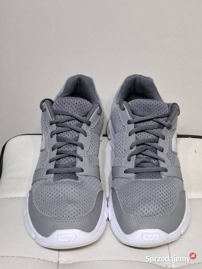 Kalenji 42 męskie buty sportowe siłownia Kraków
