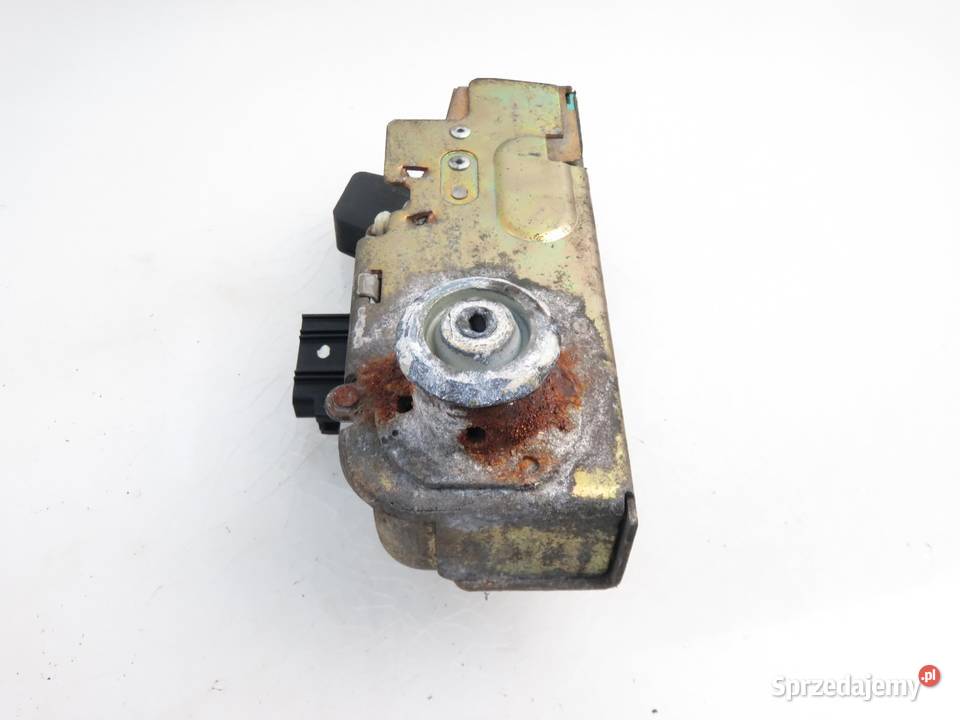 ZAMEK LEWY PRZEDNI FORD TRANSIT V YC1AV21813BK