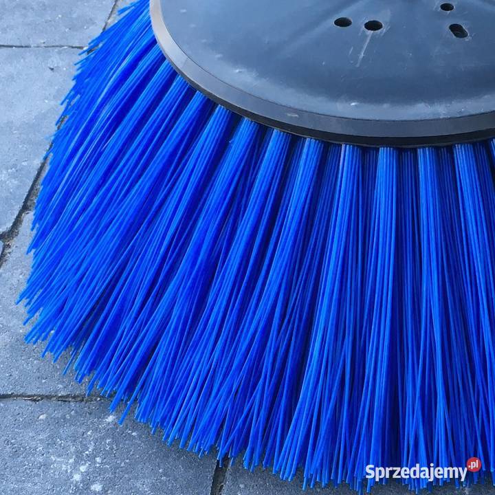 Szczotka zamiatarka Hako Jonas 95010001050 mazowieckie