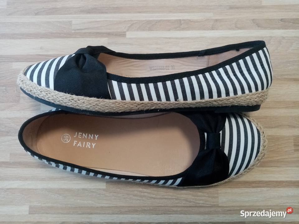 Lekkie letnie buty damskie rozmiar 39 łódzkie Łódź
