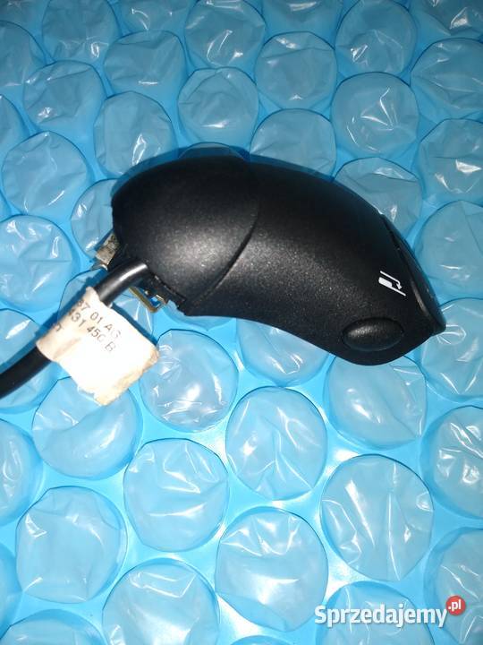 Wyświetlacz zegar pilot czujnik Renault Scenik podkarpackie Rzeszów sprzedam