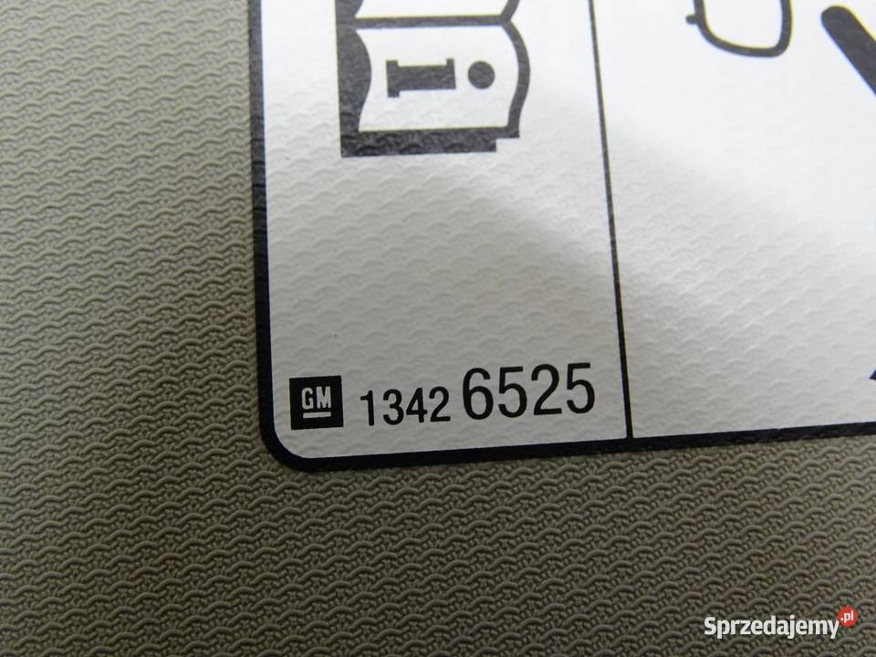 DASZKI OSŁONA PRZECIWSŁONECZNA SŁONECZNIK sprzedam