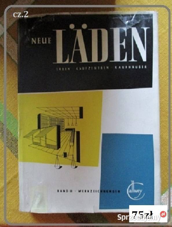 Chemines modernes et rustiques Kominkidesign sztuka i architektura