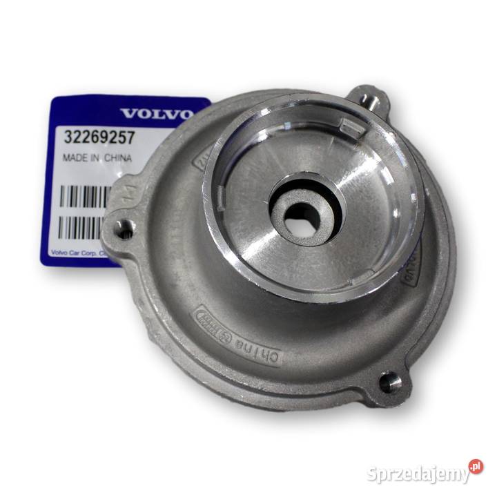 VOLVO S90 V90 łożysko górne amortyzatora OE Bielany Wrocławskie
