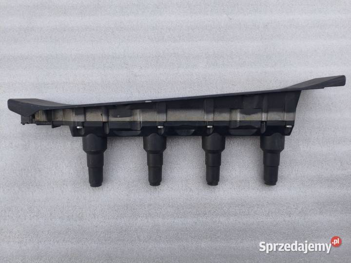 Cewka Zapłonowa Saab 900 I II 9000 93 95 20 T 23 sprzedam