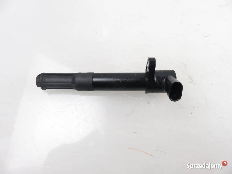 CEWKA FIAT GRANDE PUNTO 14 16V U5018 osobowe sprzedam