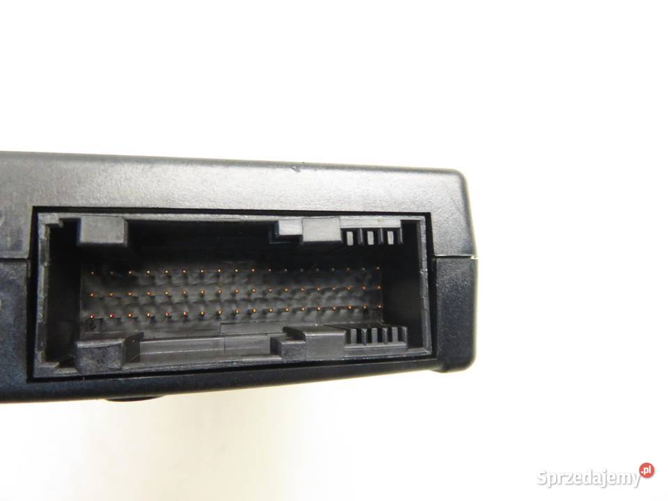 MODUŁ BLUETOOTH FORD S I 8M5T19C112ES małopolskie