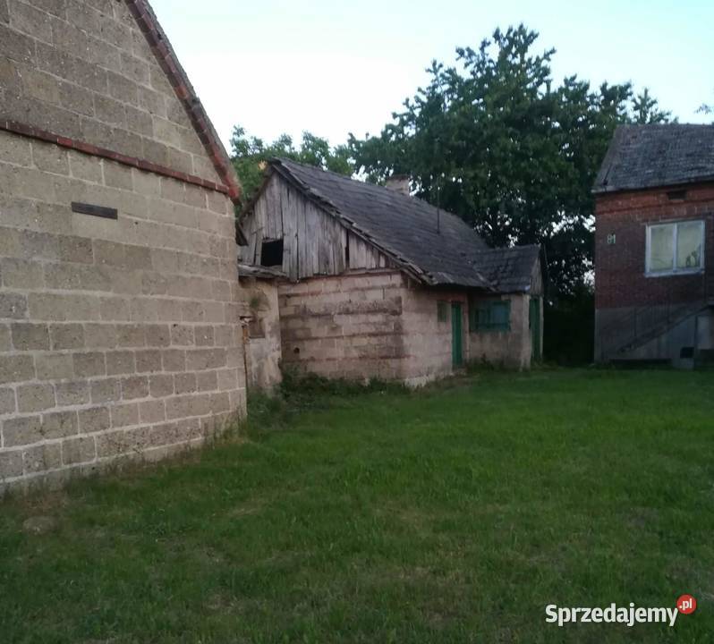 Działka budowlana Rzeszów podkarpackie